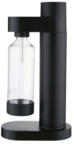 SilverCrest SWS 820 A1 Szódavíz készítő készlet, 820 ml