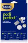 Scholl Dr. Scholl's PediPerfect pedikűr készlet