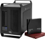 OWC Archive Pro LTO-7 Solution w/Tape & Cleaner - 6TB/15TB W/ Canister SW from Hedge