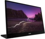 Lenovo ThinkVision M16 Monitor