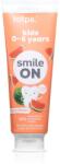 tołpa On Children Watermelon Toothpase fogkrém gyermekeknek 0-6 75 ml