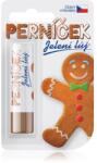 Regina Jelení lůj Gingerbread ajakbalzsam mézeskalács ízzel 4.5 g