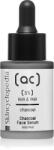 Skincyclopedia (ac) nappali hámlasztó szérum 30 ml