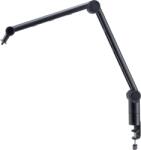 König & Meyer 23868 Microphone desk arm