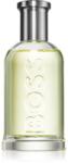 HUGO BOSS BOSS Bottled Bottled Aftershave Lotion for Men borotválkozás utáni arcvíz 100 ml