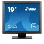 iiyama ProLite T1931SR-B2S Monitor