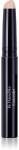 Dr. Hauschka Make-Up Concealer fedő korrektor árnyalat 02 chestnut 2.5 ml