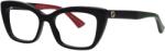 Gucci GG 0165ON 003 51 Ochelari de citit