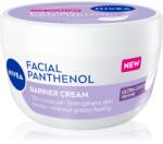 Nivea Facial Barrier könnyű arckrém a bőrgát erősítésére 100 ml