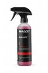 MALCO Erős rovareltávolító (Bug-off (473ml))