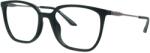 Armani Exchange AX 3142U 8409 52 Ochelari de citit