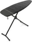 Brabantia Gőzölő- és vasalódeszka D, 135 × 45, HRPZ - Denim Black Vasalódeszka