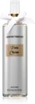 Women'Secret Pure Charm testápoló spray hölgyeknek 250 ml