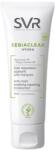 Laboratoires SVR Laboratoires SVR Sebiaclear pigmentfoltok elleni hidratáló, 40 ml