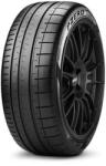 Pirelli Anvelopa Vara Pirelli P Zero 275/30 R20 97 Y