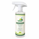Solbio Black Streak Remover 500 ml