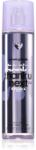 Ariana Grande Thank U Next 2.0 testápoló spray hölgyeknek 236 ml