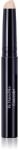 Dr. Hauschka Make-Up Concealer fedő korrektor árnyalat 01 macadamia 2.5 ml