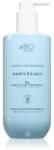BeBio Natural Moisturising Shower Gel hidratáló tusoló gél 350 ml