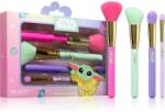 Mad Beauty Grogu Galaxy ecset szett