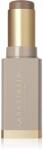 Anastasia Beverly Hills Smooth Blur Contour Stick Countour Stick árnyalat Greyscale 8 g