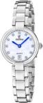 Festina 20784/1 Ceas