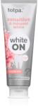 tołpa On White Sensitive & Mineral fehérítő fogkrém 75 ml