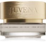 JUVENA Juvenance® Epigen Lifting Anti-Wrinkle 24h Cream liftinges krém a ráncok ellen 50 ml