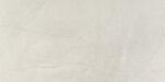 PAMESA CERAMICA 60x120(n) KENZO MARFIL MATT RECT (0172500330911)