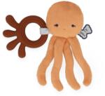 Kaloo Petit Calme rágóka Octopus