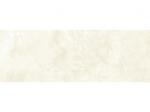 Love Marble Cream Shine_35x100 RT_8MM (108533)