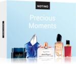 Beauty Discovery Box Notino Precious Moments szett