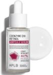 APLB Coenzyme Q10 Retinol Ampoule Szérum 40ml