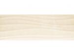Love Marble Cream Shape Shine_35x100 RT_9, 5MM (107813)