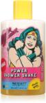 Mad Beauty DC Femme Power Wonder Woman hidratáló tusoló gél 300 ml