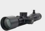 GPO Luneta GP-OPTICS Spectra Tip M 8x 1.6-13x44i G4i Fiber (GPO.RSX810R)