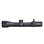 GPO Luneta GP-OPTICS Spectra Tip M 6x 2-12x50I G4i Fiber (GPO.RSX650R)