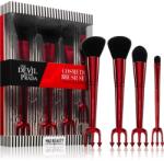 Mad Beauty The Devil Wears Prada ecset szett