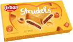 Urban Strudels Apricot sárgabarackos gyümölcsös töltelékű sütemény 240g