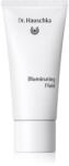 Dr. Hauschka Make-Up Illuminating Fluid folyékony bőrélénkítő 30 ml