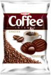 Coffee Intense keménycukor 90g Kávé ízű