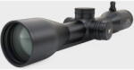 GPO Luneta GP-OPTICS Spectra Tip M 8x 2-16x50i G4i Fiber (GPO.RSX822R)