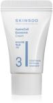 SKINSOO HydraCell Exosome Cream hidratáló arckrém 10 ml