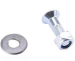 Extol vágókerék tengellyel, 15×6×1, 6mm; 80493 csempevágóhoz (8841000)