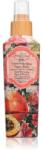 Rudy - Le Maioliche Papaya & Ibisco testápoló spray 150 ml