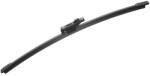 Bosch Lamela stergator Bosch 3397016317, 330mm, compatibila cu masinile Skoda, VW (3397016317)