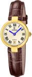 Festina 20783/2 Ceas