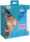 Canpol babies MumFIT, L