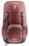 Deuter Rucsac Drumetie Deuter ZUGSPITZE 22 SL Femei Coral (4046051146348) Rucsac tura