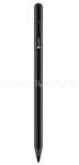 Tactical ROGER PENCIL érintő ceruza univerzális, LED jelzés, FEKETE (TACTICAL_57983107551) (TACTICAL_57983107551)